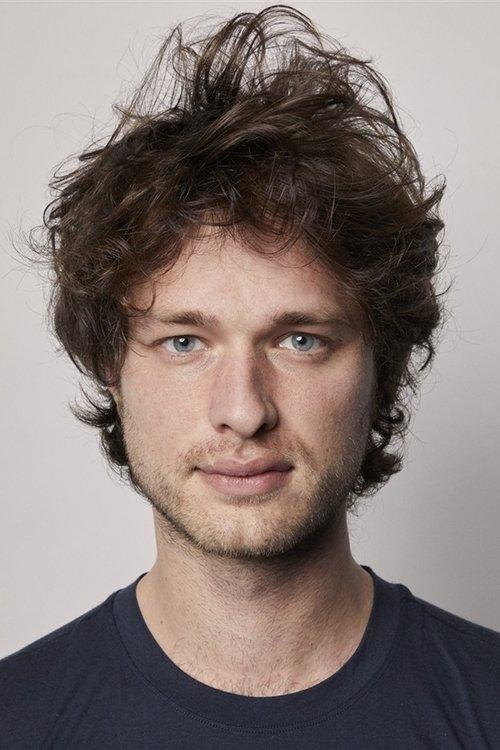 Louka Meliava fotoğrafı