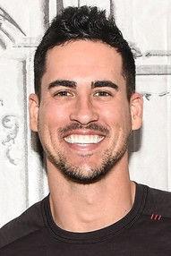 Josh Murray fotoğrafı