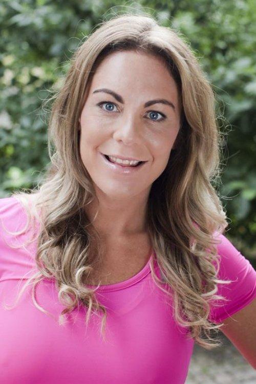 Emma Igelström fotoğrafı