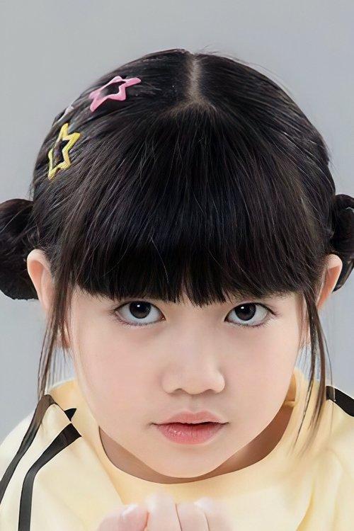 Ploypaphas Fonkaewsiwaporn fotoğrafı