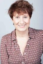 Esperanza Elipe fotoğrafı