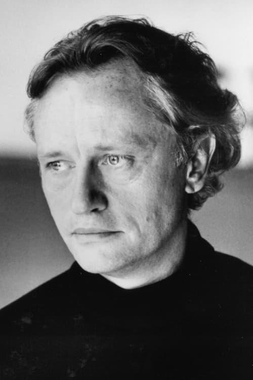 Niels Arestrup fotoğrafı