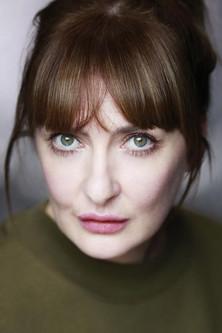 Kathy Kiera Clarke fotoğrafı