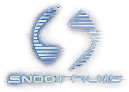 Snoot Entertainment logo