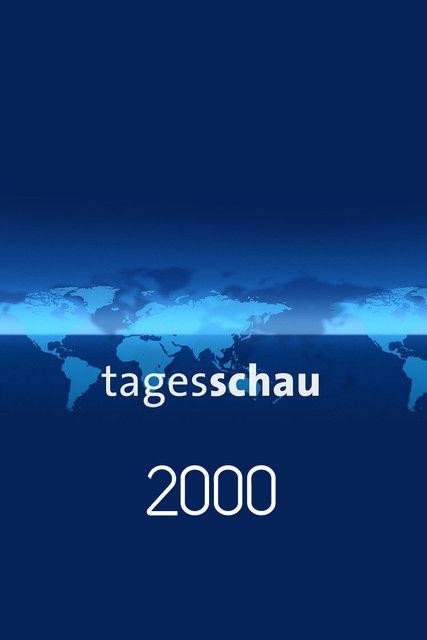 Tagesschau Sezon 49
