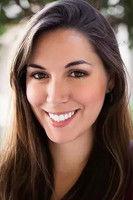 April Wahlin fotoğrafı