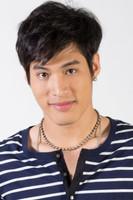 Cholawit Meetongcom fotoğrafı