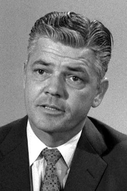 Robert Bice fotoğrafı