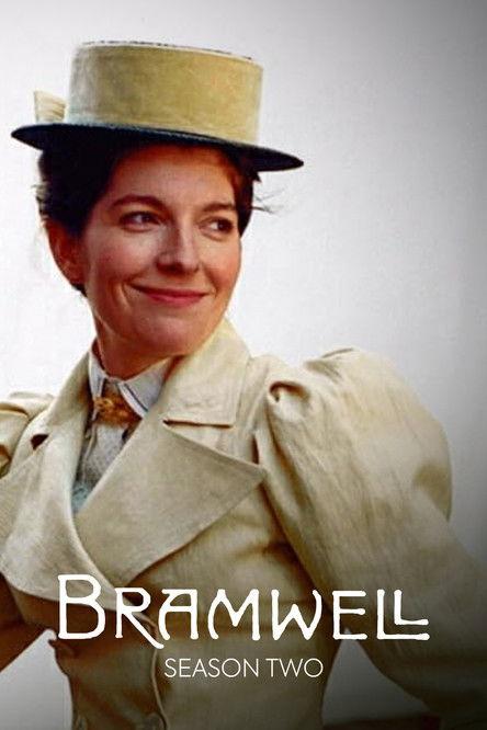 Bramwell Sezon 2