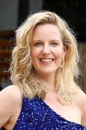 Evelien Bijl fotoğrafı