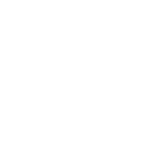 Retro Tech logo
