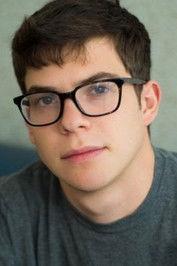 Jacob Kogan fotoğrafı