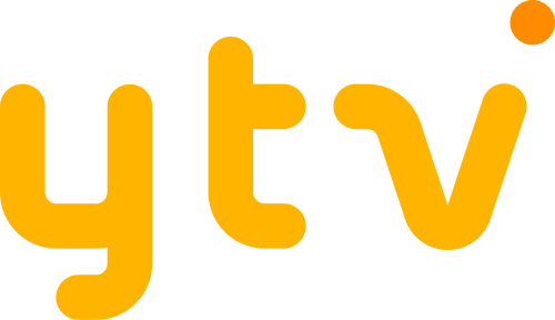 Yomiuri Telecasting Corporation logo