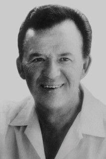 Wendell Niles fotoğrafı