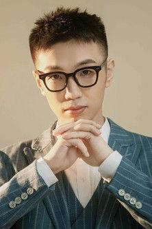 Han Xiao fotoğrafı