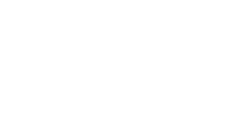 Queen Elizabeth II: Passing of the Crown – A Special Edition of 20/20 logo