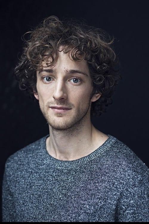 Pierre Hancisse fotoğrafı