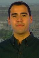 Walter Mastrapa fotoğrafı