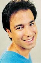 Barış Aksavaş fotoğrafı