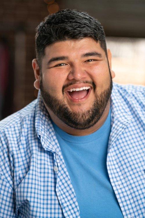 Rolando Fernandez fotoğrafı