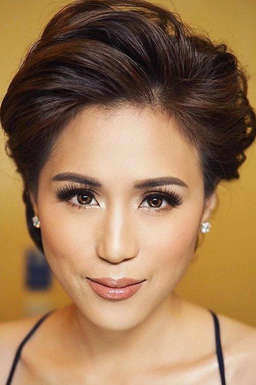 Toni Gonzaga fotoğrafı