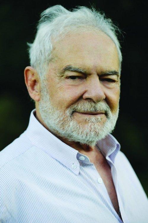 Othon Bastos fotoğrafı