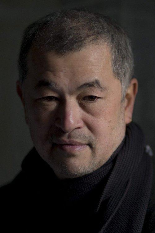 Shawn Seet fotoğrafı