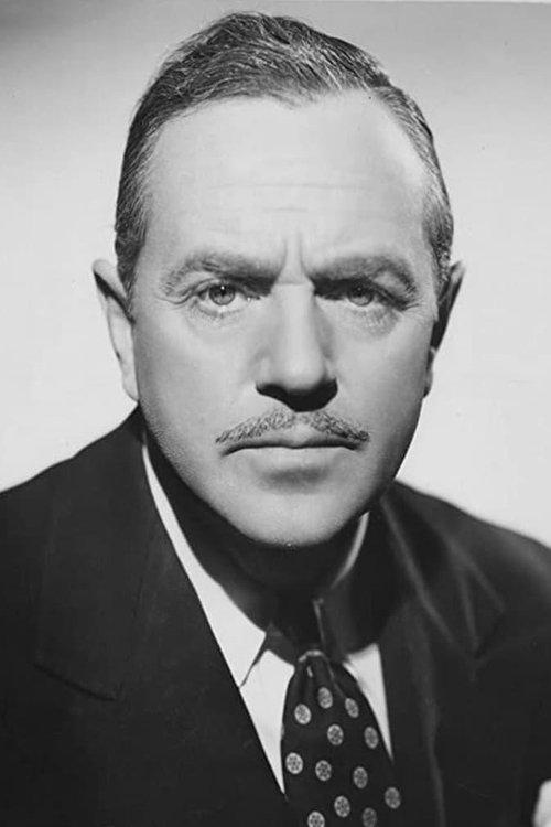 Stanley Ridges fotoğrafı