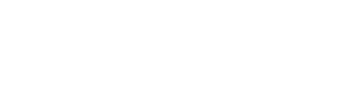 Leah Remini: Scientology and the Aftermath logo