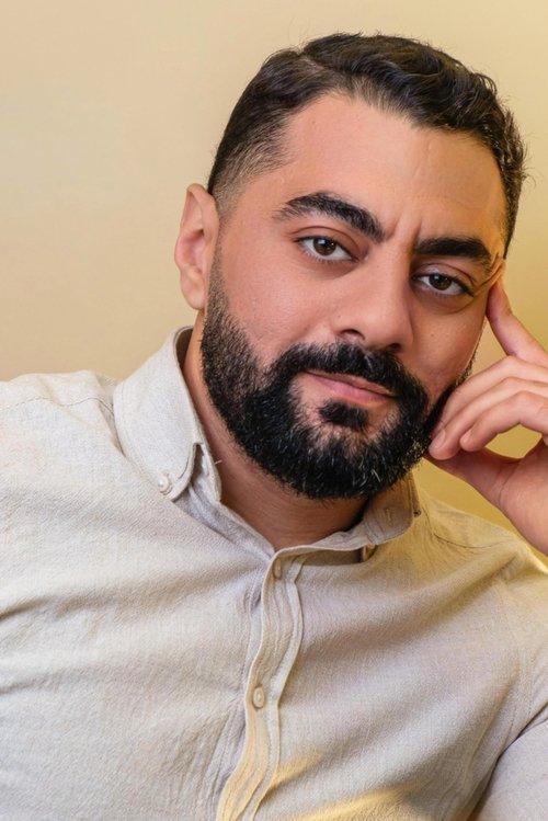 Kaiwan Karem fotoğrafı