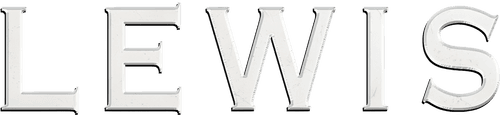 Lewis logo