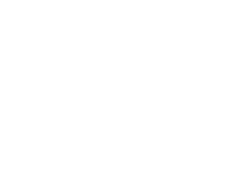 Mud Madness logo