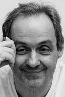 Daniel Dantas fotoğrafı