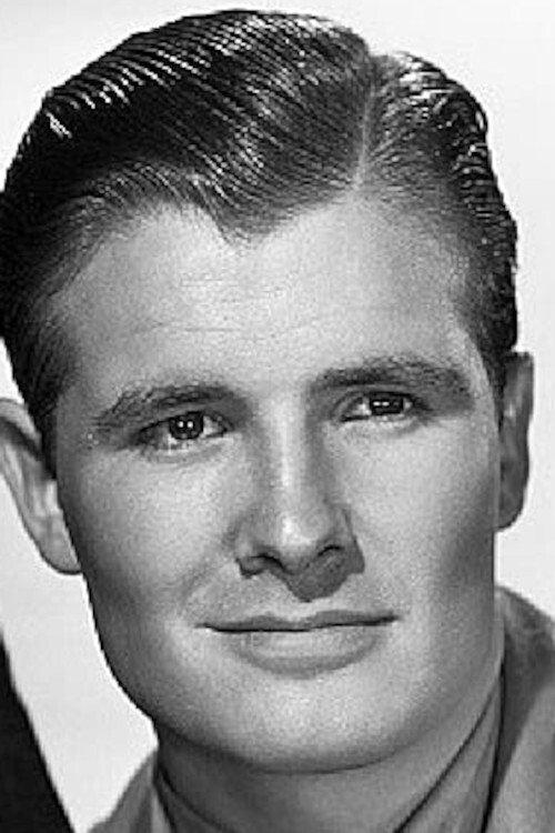 James Corner fotoğrafı