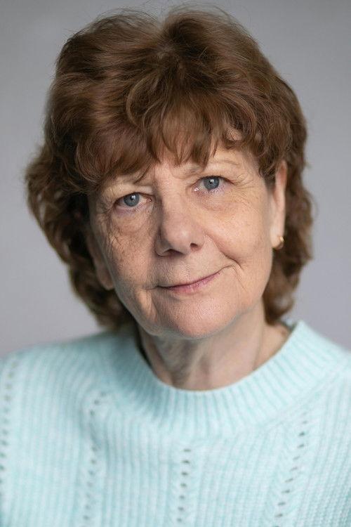 Chris Kerry fotoğrafı