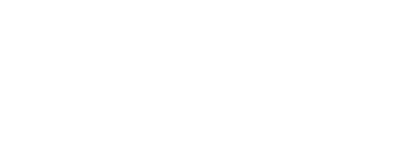 Ink Master: Redemption logo