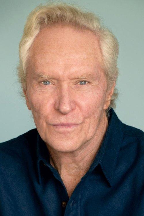 Arthur Roberts fotoğrafı