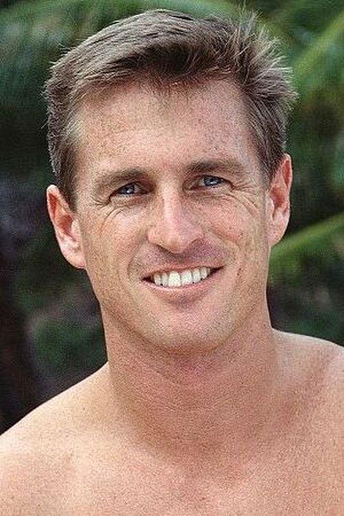 Hunter Ellis fotoğrafı