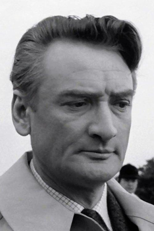 Jacques Roux fotoğrafı