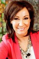 Josée Boudreault fotoğrafı