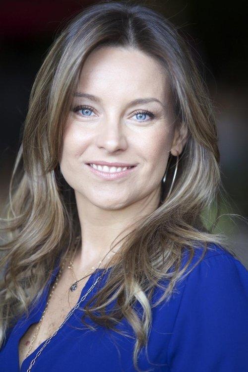 Dominika Paleta fotoğrafı