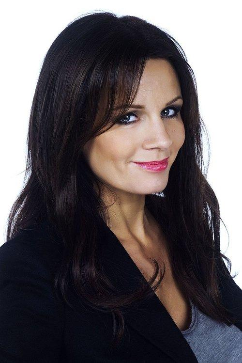 Lena Philipsson fotoğrafı