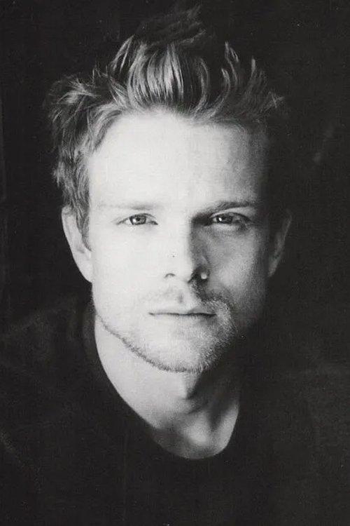 Jan Schwieterman fotoğrafı