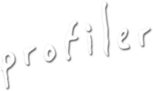 Profiler logo