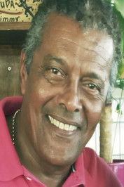 Mike Ho Sam Sooi fotoğrafı