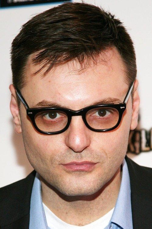 Rob Schmidt fotoğrafı