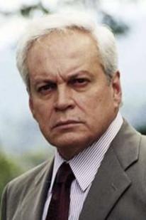 Gustavo Rodríguez fotoğrafı