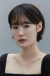 Bang Yoo-in fotoğrafı