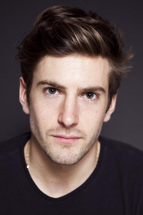 Philippe Touzel fotoğrafı