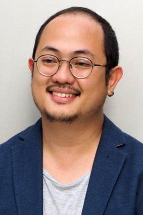 Patha Thongpan fotoğrafı